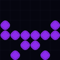 131.196.153.59