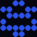 131.196.153.6