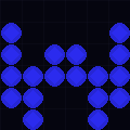131.196.153.60