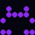 131.196.153.61