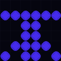 131.196.153.62
