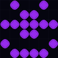 131.196.153.63