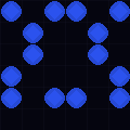 131.196.153.64