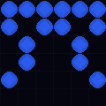 131.196.153.65