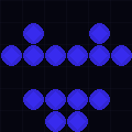131.196.153.66