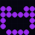 131.196.153.67