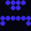 131.196.153.68