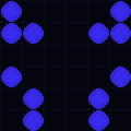 131.196.153.69
