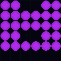 131.196.153.7