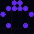 131.196.153.70