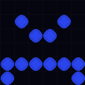 131.196.153.71