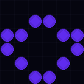 131.196.153.72