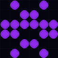 131.196.153.73