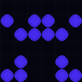 131.196.153.74