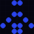 131.196.153.75