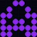 131.196.153.76