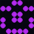 131.196.153.77