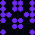 131.196.153.78