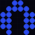 131.196.153.79