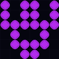 131.196.153.8