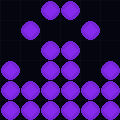 131.196.153.80