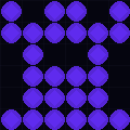 131.196.153.81