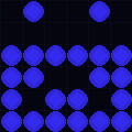 131.196.153.83