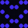 131.196.153.84