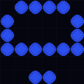 131.196.153.85