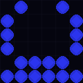 131.196.153.86