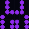 131.196.153.87