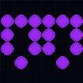 131.196.153.88