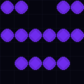 131.196.153.89