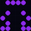 131.196.153.9