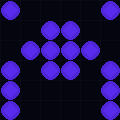 131.196.153.90