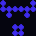 131.196.153.91