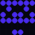 131.196.153.92