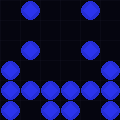 131.196.153.94