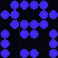 131.196.153.95