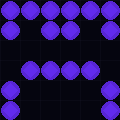 131.196.153.96