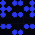 131.196.153.97