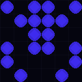 131.196.153.98