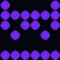 131.196.153.99