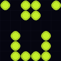 131.196.154.10