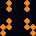 131.196.154.100