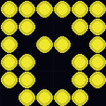 131.196.154.101