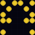 131.196.154.102