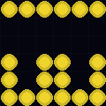 131.196.154.103