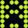 131.196.154.104