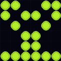 131.196.154.105
